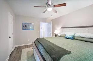 757 Crippled Oak Trail, Jasper, GA 30143 - Photo 29