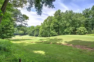 757 Crippled Oak Trail, Jasper, GA 30143 - Photo 49