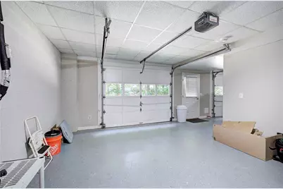 757 Crippled Oak Trail, Jasper, GA 30143 - Photo 41
