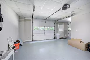 757 Crippled Oak Trail, Jasper, GA 30143 - Photo 41