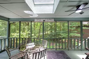 757 Crippled Oak Trail, Jasper, GA 30143 - Photo 17