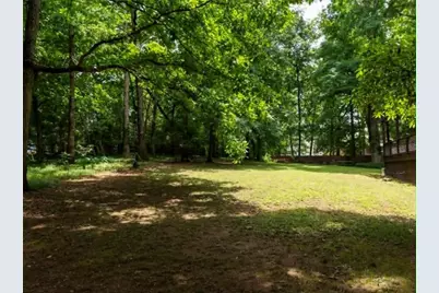 125 Saddle Creek Court, Roswell, GA 30076 - Photo 27