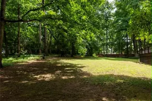 125 Saddle Creek Ct, Roswell, GA 30076 - Photo 27