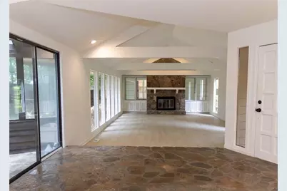 125 Saddle Creek Court, Roswell, GA 30076 - Photo 3