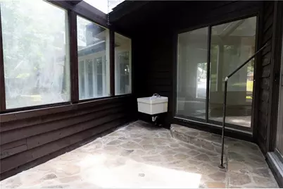 125 Saddle Creek Court, Roswell, GA 30076 - Photo 23