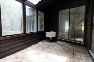 125 Saddle Creek Ct, Roswell, GA 30076 - Photo 23