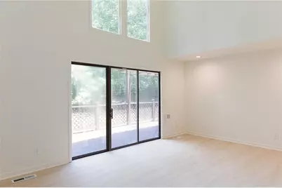 125 Saddle Creek Court, Roswell, GA 30076 - Photo 13