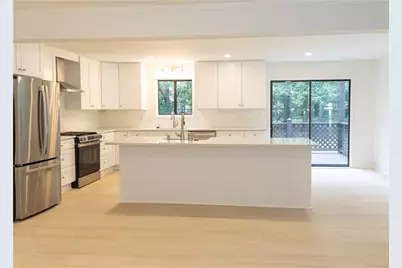 125 Saddle Creek Court, Roswell, GA 30076 - Photo 7