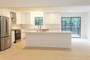 125 Saddle Creek Ct, Roswell, GA 30076 - Photo 7