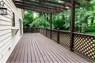 125 Saddle Creek Court, Roswell, GA 30076 - Photo 25