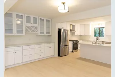 125 Saddle Creek Court, Roswell, GA 30076 - Photo 11