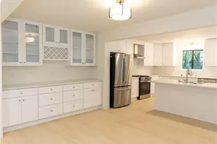 125 Saddle Creek Ct, Roswell, GA 30076 - Photo 11
