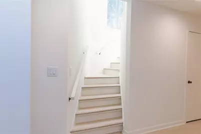 125 Saddle Creek Court, Roswell, GA 30076 - Photo 17