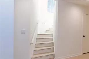 125 Saddle Creek Ct, Roswell, GA 30076 - Photo 17