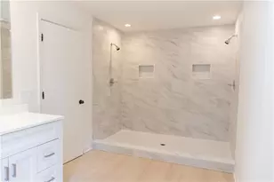 125 Saddle Creek Ct, Roswell, GA 30076 - Photo 15