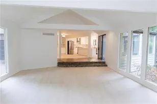 125 Saddle Creek Ct, Roswell, GA 30076 - Photo 5