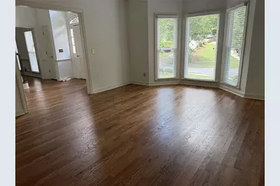 535 Old Path Crossing, Roswell, GA 30075 - Photo 7