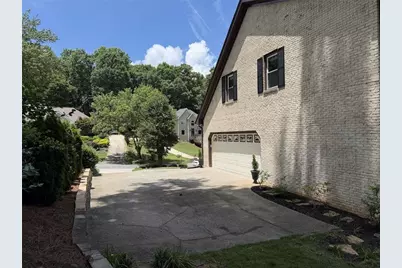 535 Old Path Crossing, Roswell, GA 30075 - Photo 3