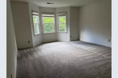 535 Old Path Crossing, Roswell, GA 30075 - Photo 17