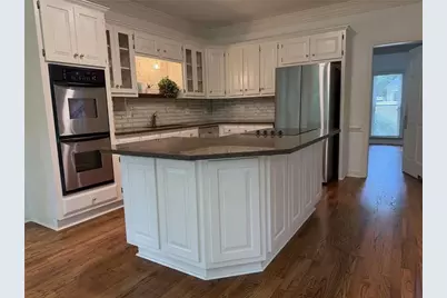 535 Old Path Crossing, Roswell, GA 30075 - Photo 11