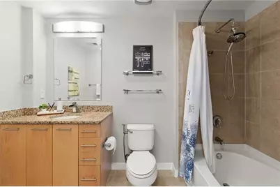 3324 Peachtree Road NE #1911, Atlanta, GA 30326 - Photo 27