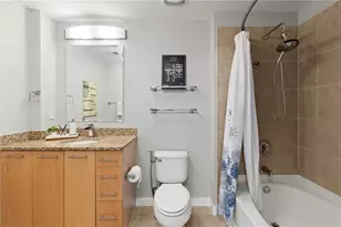 3324 Peachtree Rd NE, Atlanta, GA 30326 - Photo 27