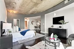 3324 Peachtree Rd NE, Atlanta, GA 30326 - Photo 19