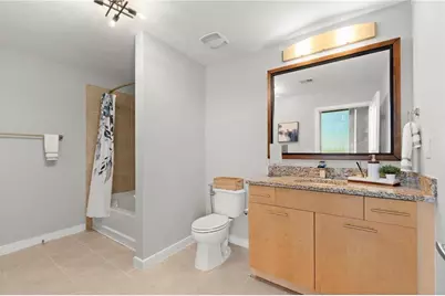 3324 Peachtree Road NE #1911, Atlanta, GA 30326 - Photo 33