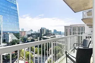 3324 Peachtree Rd NE, Atlanta, GA 30326 - Photo 23