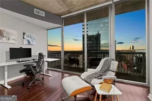 3324 Peachtree Rd NE, Atlanta, GA 30326 - Photo 37