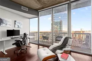 3324 Peachtree Rd NE, Atlanta, GA 30326 - Photo 37