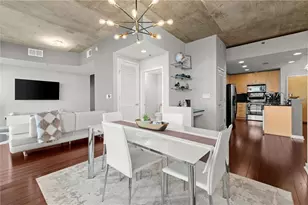 3324 Peachtree Rd NE, Atlanta, GA 30326 - Photo 7