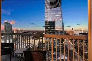 3324 Peachtree Rd NE, Atlanta, GA 30326 - Photo 17
