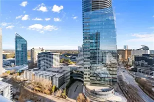 3324 Peachtree Rd NE, Atlanta, GA 30326 - Photo 25