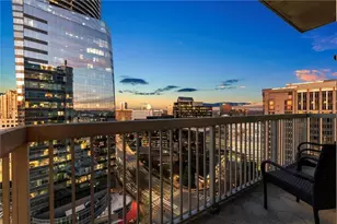 3324 Peachtree Rd NE, Atlanta, GA 30326 - Photo 27