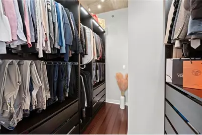 3324 Peachtree Road NE #1911, Atlanta, GA 30326 - Photo 25