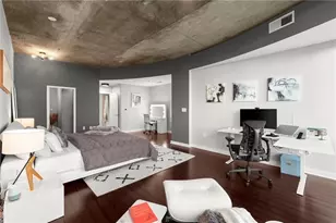 3324 Peachtree Rd NE, Atlanta, GA 30326 - Photo 21