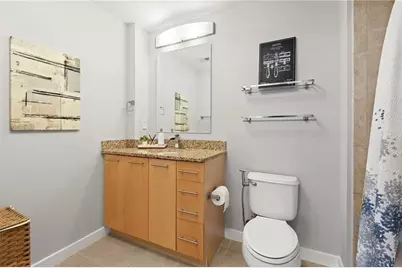 3324 Peachtree Road NE #1911, Atlanta, GA 30326 - Photo 23
