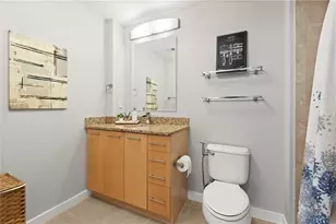 3324 Peachtree Rd NE, Atlanta, GA 30326 - Photo 23