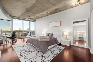 3324 Peachtree Rd NE, Atlanta, GA 30326 - Photo 5