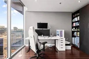 3324 Peachtree Rd NE, Atlanta, GA 30326 - Photo 31