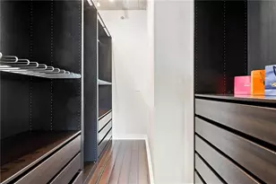 3324 Peachtree Rd NE, Atlanta, GA 30326 - Photo 21