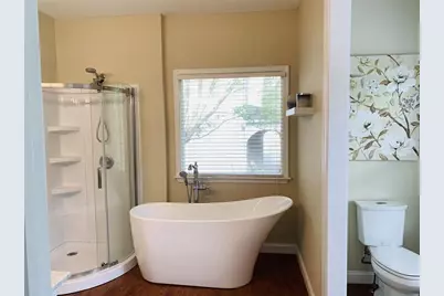 5365 Derby Chase Court, Alpharetta, GA 30005 - Photo 17