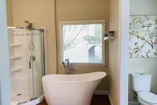5365 Derby Chase Ct, Alpharetta, GA 30005 - Photo 17