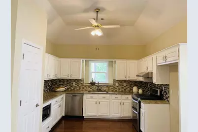 5365 Derby Chase Court, Alpharetta, GA 30005 - Photo 11