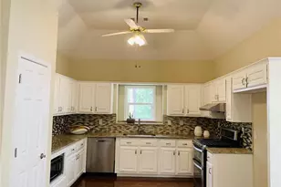 5365 Derby Chase Ct, Alpharetta, GA 30005 - Photo 11