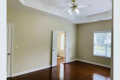 5365 Derby Chase Court, Alpharetta, GA 30005 - Photo 15