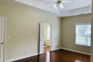 5365 Derby Chase Ct, Alpharetta, GA 30005 - Photo 15