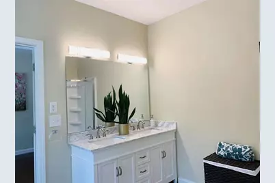 5365 Derby Chase Court, Alpharetta, GA 30005 - Photo 21
