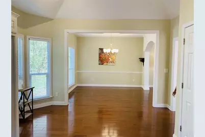 5365 Derby Chase Court, Alpharetta, GA 30005 - Photo 7